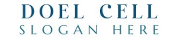 doelcell.com